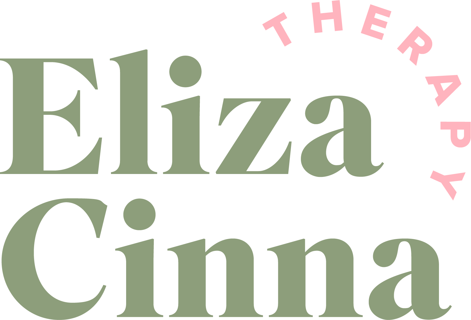 ECT Logo - Primary_D.png