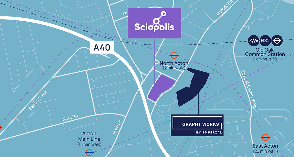 Sciopolis_Situation_Map.jpg