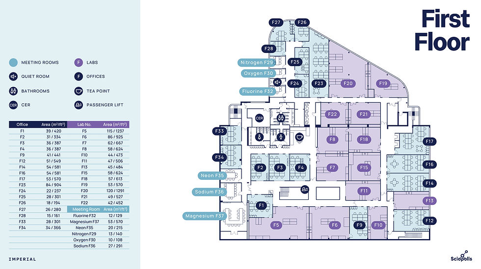 B1 Floorplan - September 2026_D1_Artboard 1 copy 8.jpg