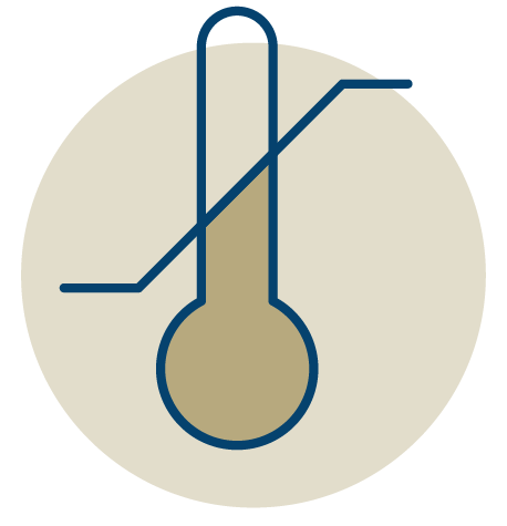 SolasCure Webste Wireframe_D1-23.png
