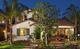 Homes for sale in Big Bear