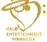 logo GOLD with text bbb.png