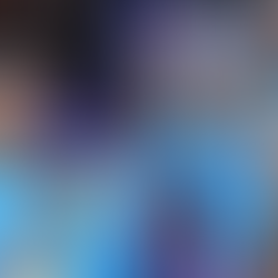 Reviewing the NBA All Star Weekend and What Needs to Change