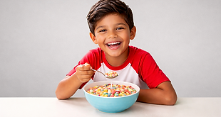 kid with Background.png