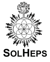SolHeps.png