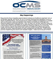 May 2024_edited_edited.jpg