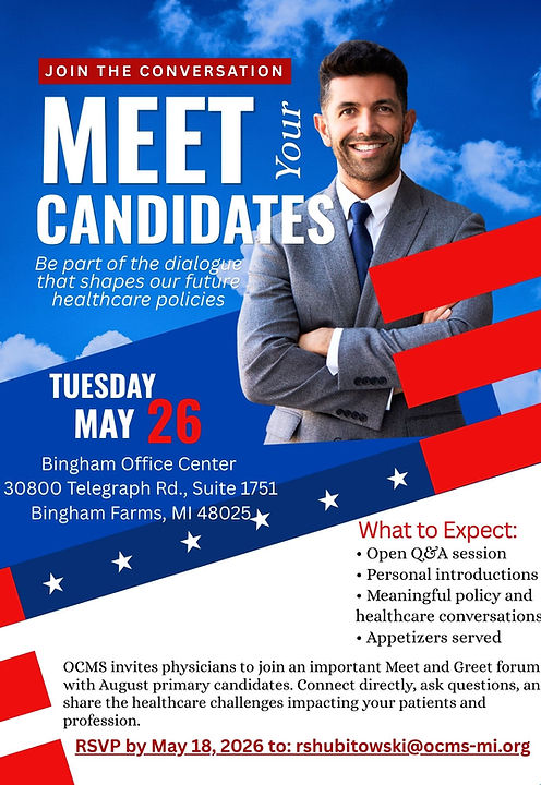 Members Meet & Greet Flyer.jpg