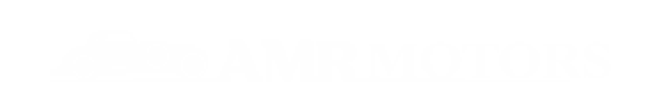 лого 2.gif