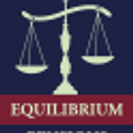equilibriumpensions.com