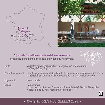 2026_modalités_F° enduits terre inspirés_Féneyrols_FLY & SITE.jpg