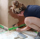 Capture d’écran 2025-10-30 à 19.08_edited.jpg