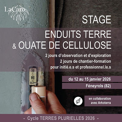 2026_1_enduits terre-ouate.jpg