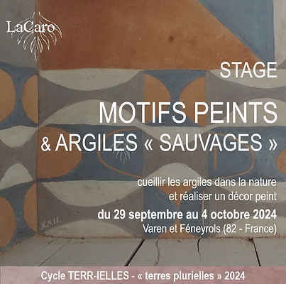 stage motifs_fond 02.jpg
