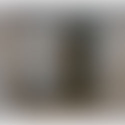 Drôles de dames... à vos gants !