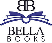 Copy of Bella Books logo 2022 (1).jpg