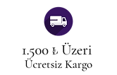 mevlüt hediyelik icon 3