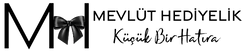 mevlüt hediyelikleri