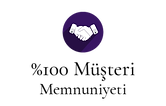 mevlüt hediyelik icon 1 