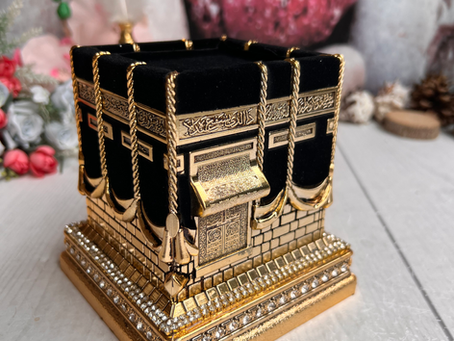 Kabe Maketi Biblo