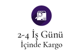mevlüt hediyelik icon 4