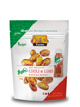 SF PISTACHIOS 16 OZ STAND UP RU.fw.png