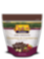 SF PISTACHIOS 16 OZ STAND UP RU.png