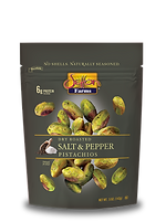 SF PISTACHIOS 16 OZ STAND UP RU.png