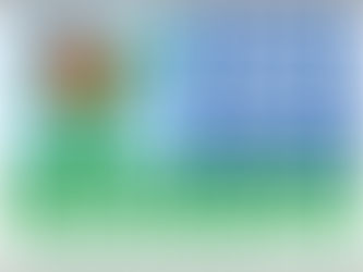 Setton Farms Completes Non-GMO Project’s Product Verification