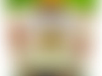 Introducing New Pistachio Chewy Bites Packaging