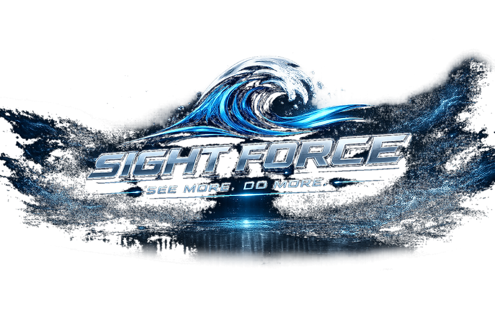 SIGHT FORCE logo with glowing wave_edited.png