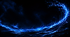 ChatGPT Image Jul 15, 2026, 02_10_57 AM.png