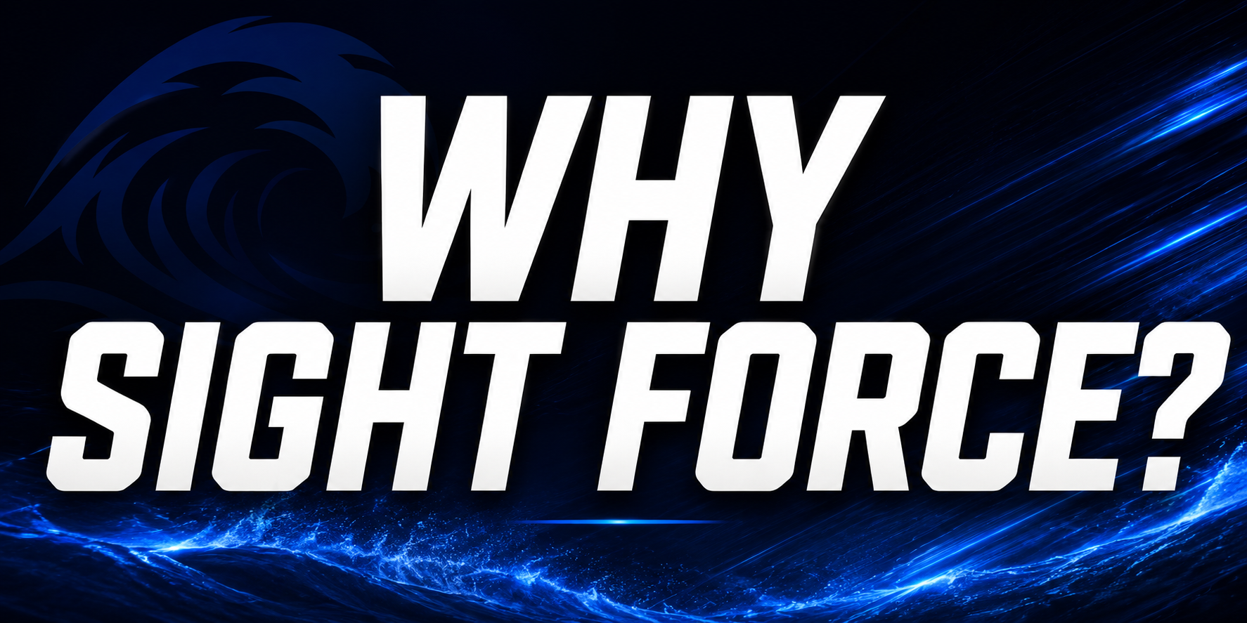 ef58b2ce-bde8-4816-9ec7-dde527a0836c.png