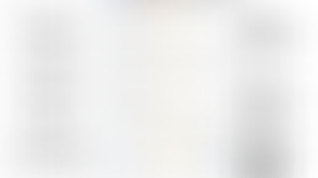 Resources allocation