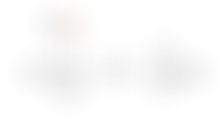 What is Chemical Looping Combustion (CLC)