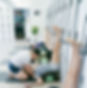 Yogasalahk Restorative Yoga 復元瑜伽