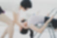Yogasalahk Yoga 1 瑜伽 I