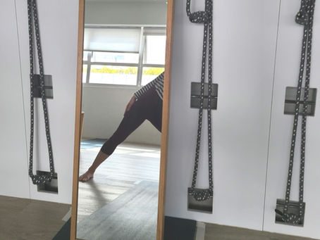 Mirror