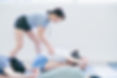 Yogasalahk Morning Yoga 晨光瑜伽