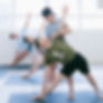 Yogasalahk Yoga Basics 瑜伽基礎班