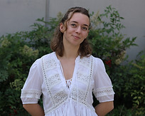 IMG_5850.jpeg