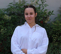 IMG_5855.jpeg