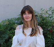 IMG_5865.jpeg