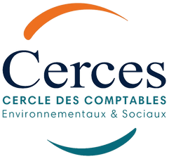 logo cerces-1.png