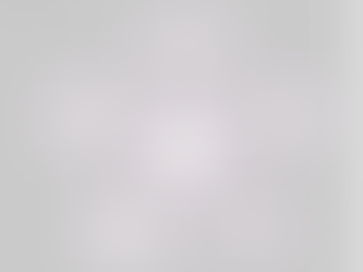 Compétences : au-delà de l’alignement, une transformation des cadres de pilotage