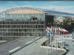 Alignement de Paris : du filtre d’investissement au pilotage de la transition