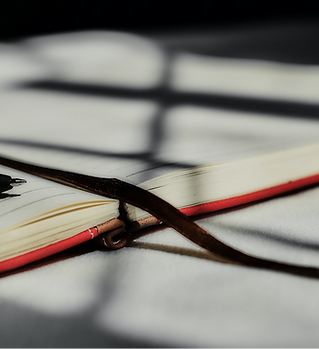 emmanuel-ikwuegbu-bV-v-SPpKAE-unsplash_edited_edited.png