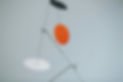 conner-baker-PC1s46oXCfI-unsplash_edited.jpg