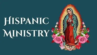 Hispanic+Ministry-80cc8559-640w.webp