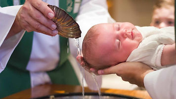 baptism+of+baby.jpg