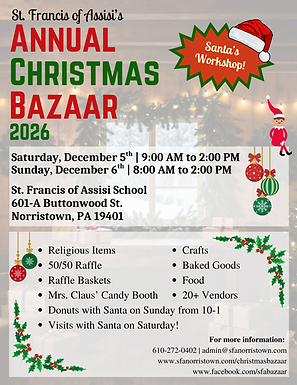 ENGLISH Bazaar.png